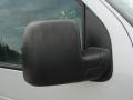 Silver Metallic - E Series Van E350 XL 15 Passenger Photo No. 17