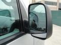 Silver Metallic - E Series Van E350 XL 15 Passenger Photo No. 18