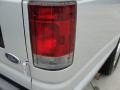 Silver Metallic - E Series Van E350 XL 15 Passenger Photo No. 19