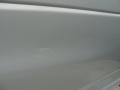 Silver Metallic - E Series Van E350 XL 15 Passenger Photo No. 22