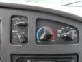 Silver Metallic - E Series Van E350 XL 15 Passenger Photo No. 36