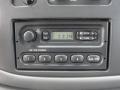 Silver Metallic - E Series Van E350 XL 15 Passenger Photo No. 37