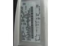 Silver Metallic - E Series Van E350 XL 15 Passenger Photo No. 43