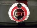 2008 Black Ford Mustang GT Premium Coupe  photo #6