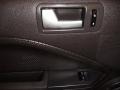2008 Black Ford Mustang GT Premium Coupe  photo #10
