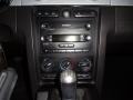 2008 Black Ford Mustang GT Premium Coupe  photo #15