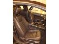 2008 Black Ford Mustang GT Premium Coupe  photo #17