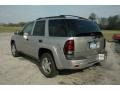 Silverstone Metallic - TrailBlazer LS 4x4 Photo No. 6