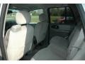 Silverstone Metallic - TrailBlazer LS 4x4 Photo No. 12