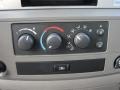 2008 Bright White Dodge Ram 1500 Lone Star Edition Quad Cab  photo #41