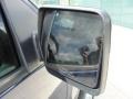 2008 Dark Blue Pearl Metallic Ford F150 XLT SuperCrew  photo #19