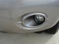 Platinum Graphite Metallic - Murano SL Photo No. 10