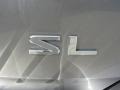 2009 Platinum Graphite Metallic Nissan Murano SL  photo #22