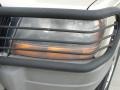 Champagne Pearlcoat - Grand Cherokee Laredo Photo No. 10