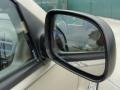 Champagne Pearlcoat - Grand Cherokee Laredo Photo No. 17