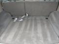 Champagne Pearlcoat - Grand Cherokee Laredo Photo No. 26