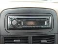 Champagne Pearlcoat - Grand Cherokee Laredo Photo No. 35