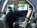 2006 Black Ford Freestyle Limited AWD  photo #13