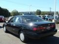 Black - Camry LE Photo No. 4