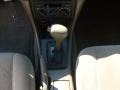 Black - Camry LE Photo No. 12