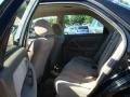Black - Camry LE Photo No. 13