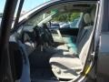 Magnetic Gray Metallic - Highlander 4WD Photo No. 7