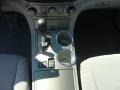 Magnetic Gray Metallic - Highlander 4WD Photo No. 12