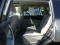 Magnetic Gray Metallic - Highlander 4WD Photo No. 13