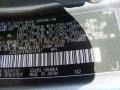 Magnetic Gray Metallic - Highlander 4WD Photo No. 15