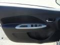 Silver Streak Mica - Yaris Sedan Photo No. 6