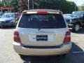 Sonora Gold Pearl - Highlander  Photo No. 5