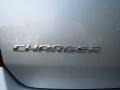 Bright Silver Metallic - Charger SE Photo No. 20