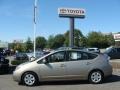 2006 Driftwood Pearl Toyota Prius Hybrid  photo #3