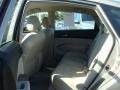 Driftwood Pearl - Prius Hybrid Photo No. 13