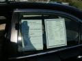 2008 Nighthawk Black Pearl Acura TSX Sedan  photo #17