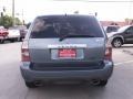 Steel Blue Metallic - MDX  Photo No. 6