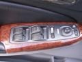 Steel Blue Metallic - MDX  Photo No. 9