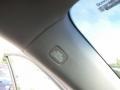 Steel Blue Metallic - MDX  Photo No. 19
