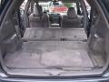 Steel Blue Metallic - MDX  Photo No. 22