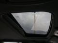 Steel Blue Metallic - MDX  Photo No. 28
