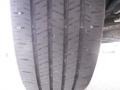 Steel Blue Metallic - MDX  Photo No. 35