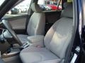 Nautical Blue Metallic - RAV4 4WD Photo No. 8