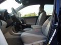 Nautical Blue Metallic - RAV4 4WD Photo No. 9