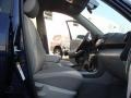 Nautical Blue Metallic - RAV4 4WD Photo No. 10