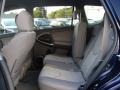 Nautical Blue Metallic - RAV4 4WD Photo No. 11