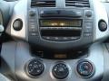 Nautical Blue Metallic - RAV4 4WD Photo No. 13
