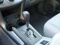 Nautical Blue Metallic - RAV4 4WD Photo No. 14