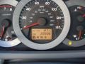 Nautical Blue Metallic - RAV4 4WD Photo No. 15