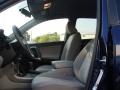 Nautical Blue Metallic - RAV4 4WD Photo No. 17