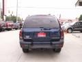 Indigo Blue Metallic - TrailBlazer LT 4x4 Photo No. 6